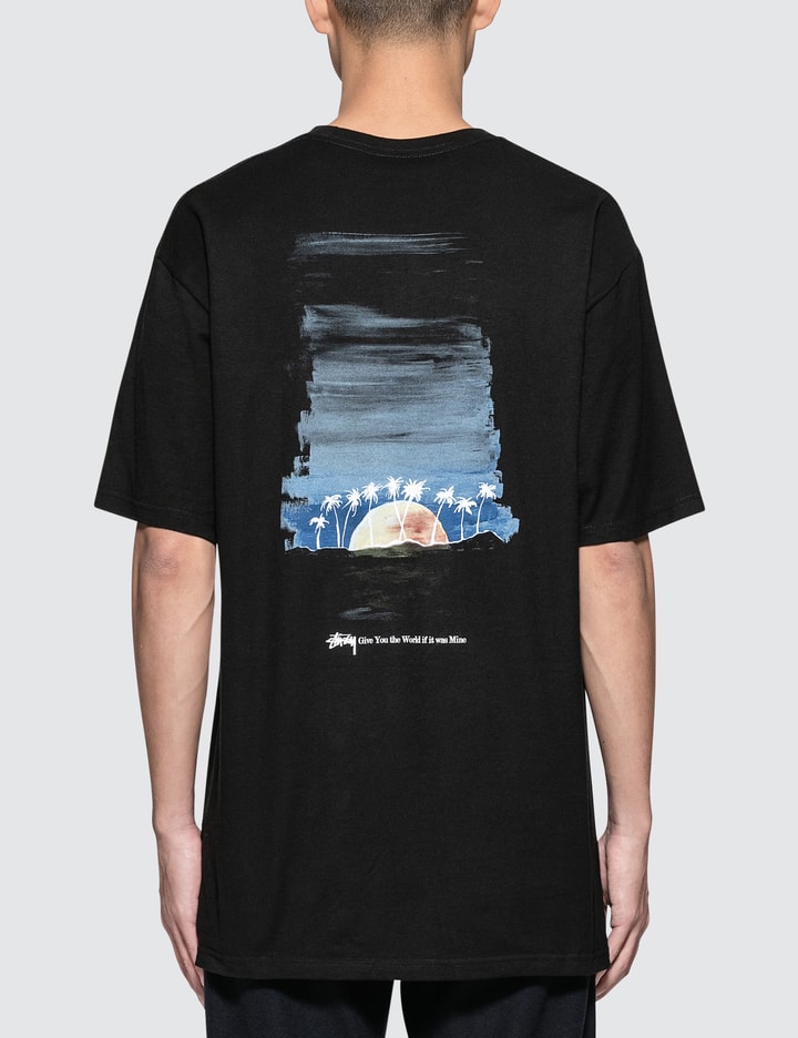 Horizon T-Shirt Placeholder Image