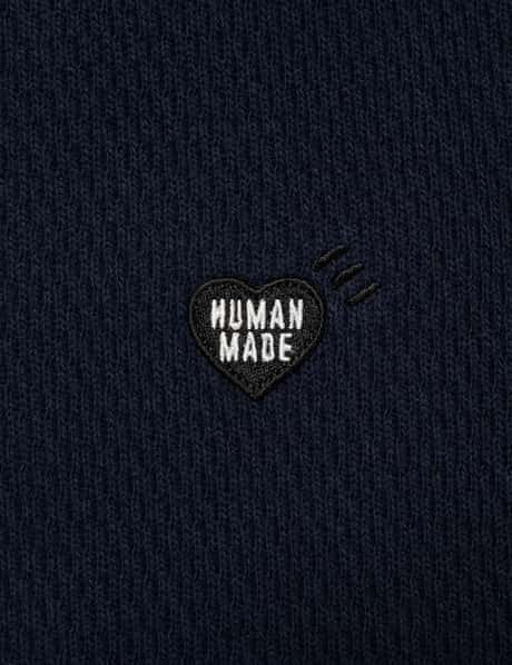 Henley Neck Shirt view 11