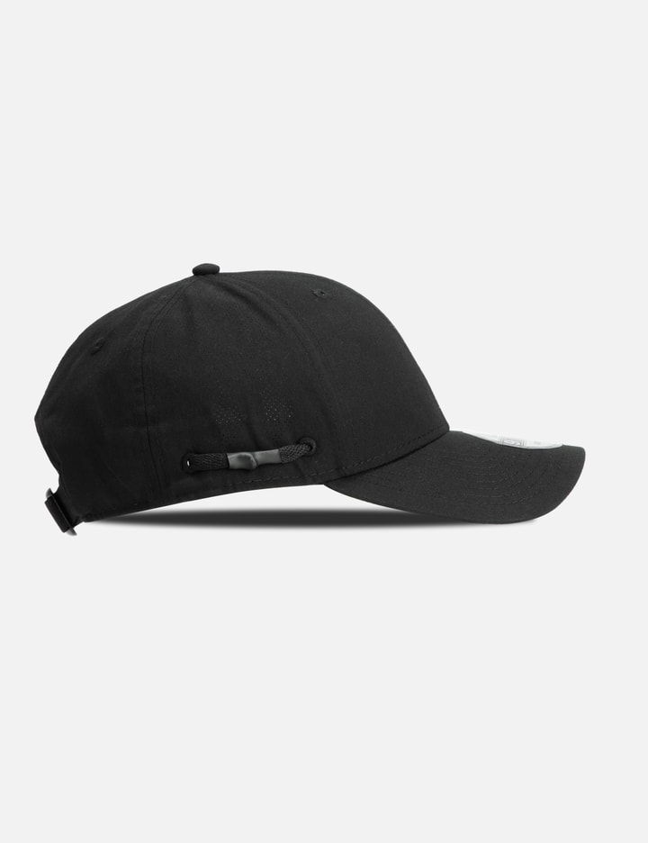 11 By Boris Bidjan Saberi x New Era 9FORTY キャップ Placeholder Image