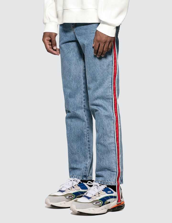 Pant Placeholder Image