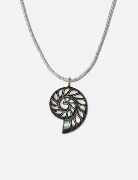 Seaside Souvenir 2.0 Necklace view 5