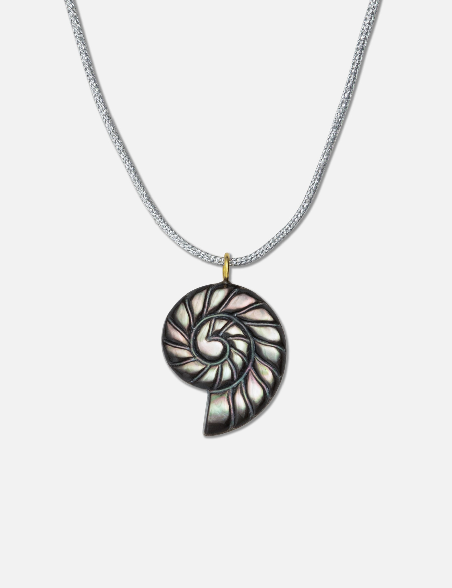 Seaside Souvenir 2.0 Necklace view 13