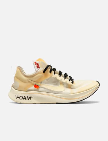 Off-White™ view 9