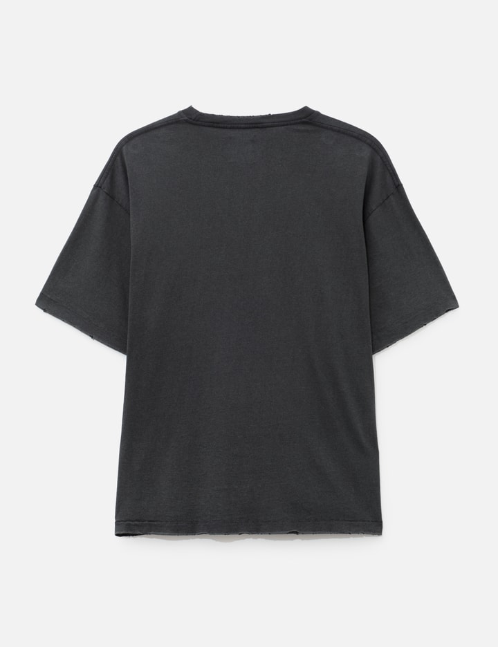 Gallery Dept. Vintage Pocket T-Shirt