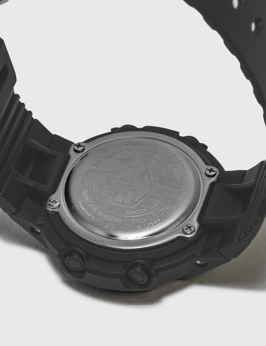 G Shock Aw 500bb 1e Hbx Globally Curated Fashion And Lifestyle By Hypebeast G Shock Aw 500bb 1e Hbx Globally Curated Fashion And Lifestyle By Hypebeast