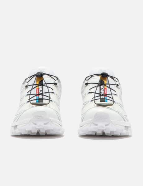XT-6 GORE-TEX view 7