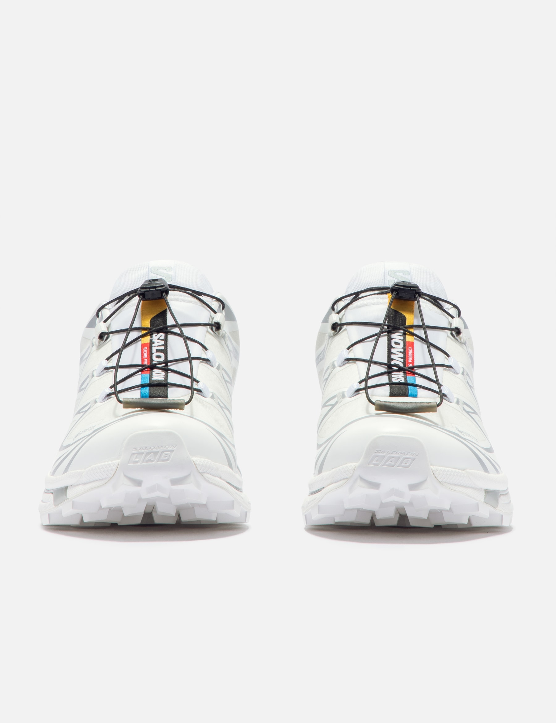 XT-6 GORE-TEX view 14