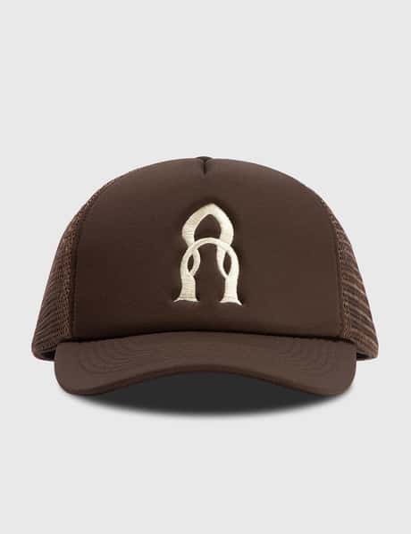 Afield Out Anza Hat