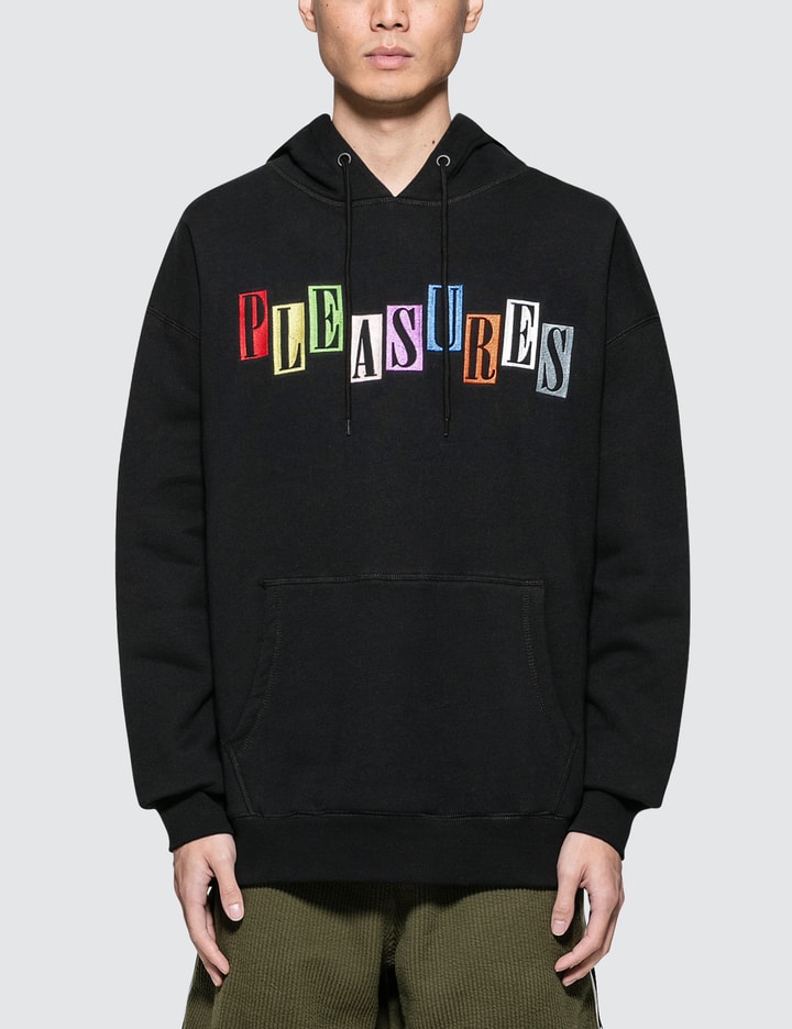 Broadway Hoodie Placeholder Image