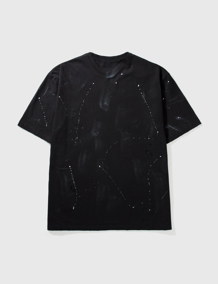 S.S T-shirt Placeholder Image