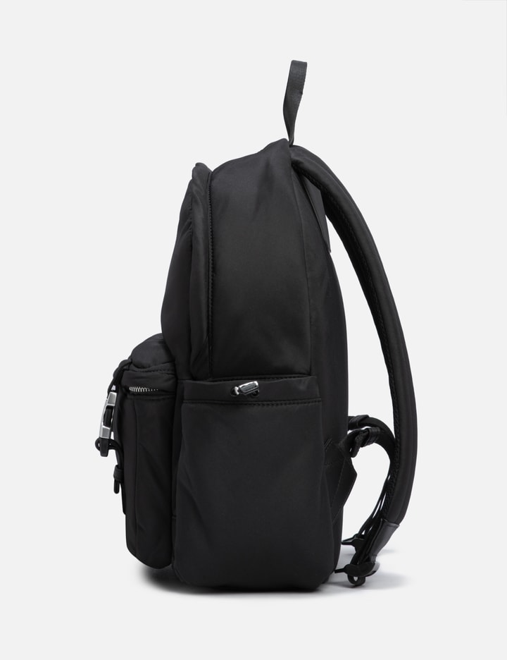 Ami de Cœur Backpack Placeholder Image