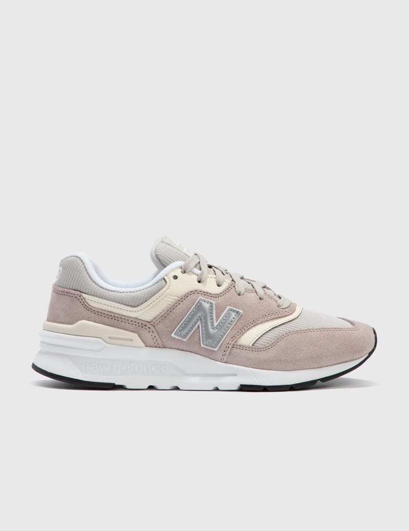 new balance 997h women