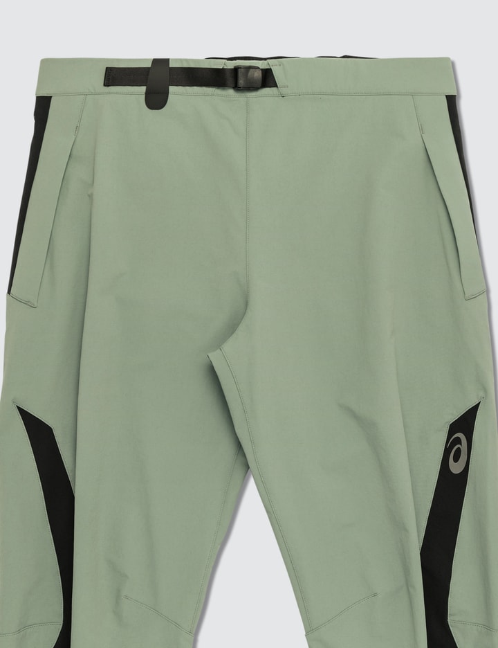 Asics x Kiko Kostadinov Woven Pants Placeholder Image