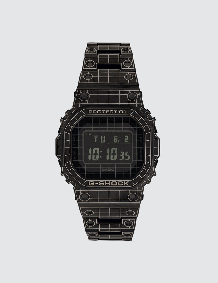 GMW-B5000CS-1 Placeholder Image