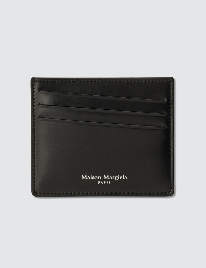 Card Holder Placeholder Image