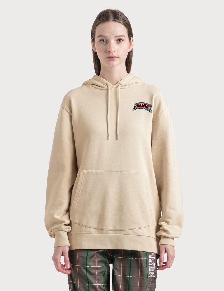Moonlight Bliss Hoodie Placeholder Image