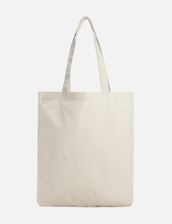 Visvim Completely Harmonious Tote Bag