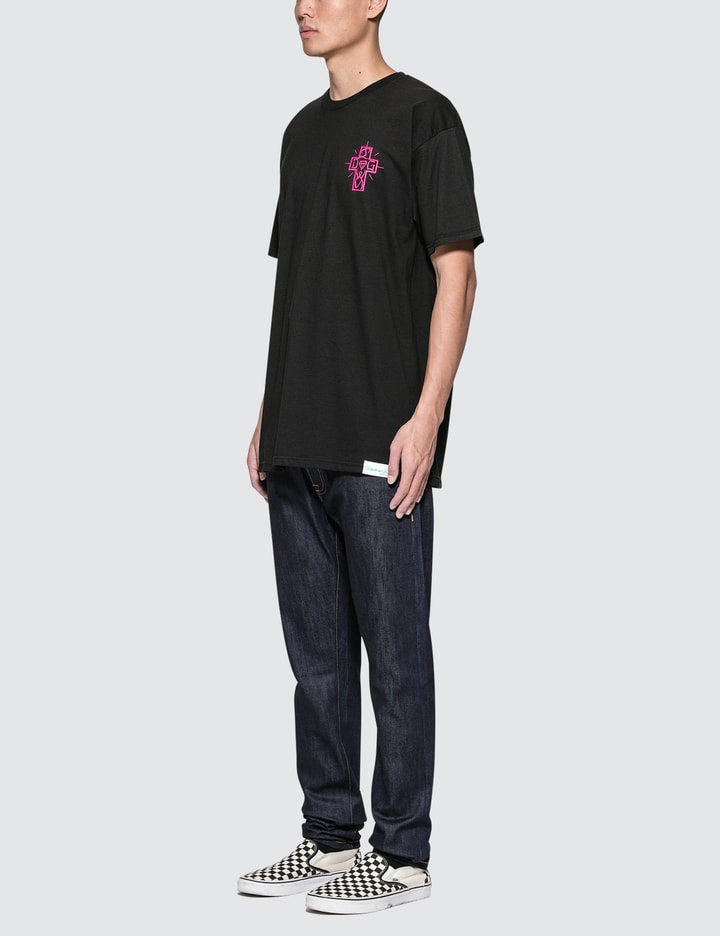 Dogtown x Diamond Supply Co. Diamond Dog S/S T-Shirt Placeholder Image
