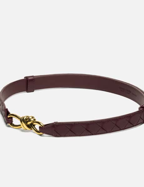 Andiamo Belt view 7