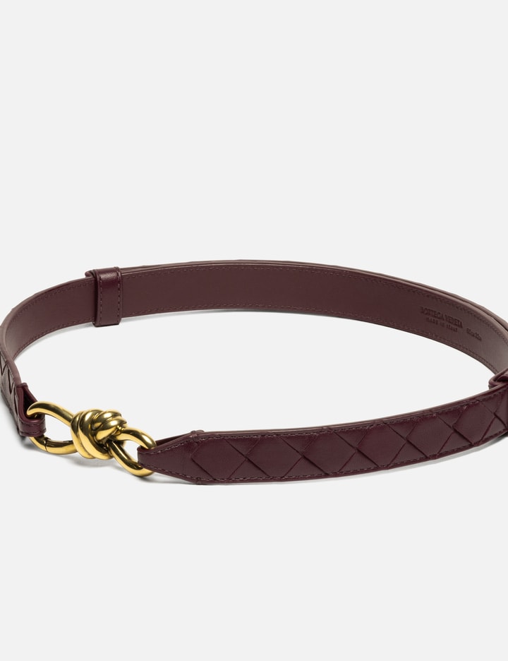 Bottega Veneta Andiamo Bel