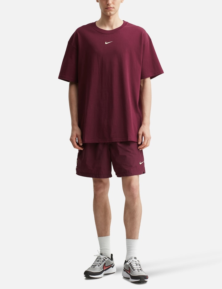 NOCTA T-Shirt Placeholder Image
