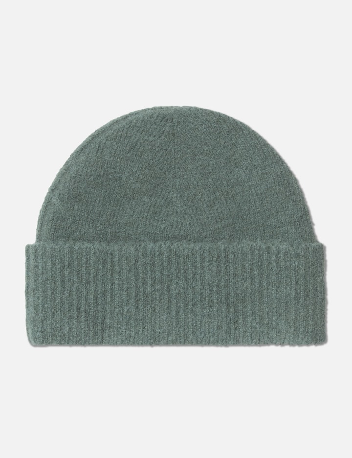 OFF WHITE ADC BEANIE Placeholder Image