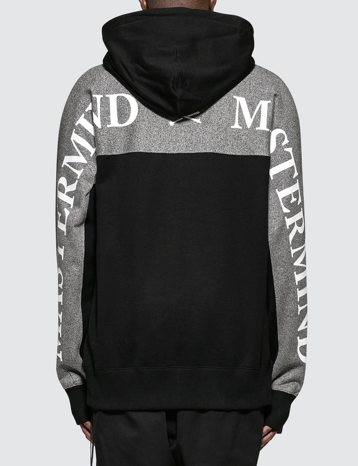 Hoodie Placeholder Image