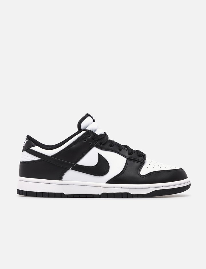 Nike Dunk Low Retro Placeholder Image