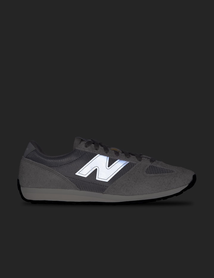 X New Balance U471 Placeholder Image