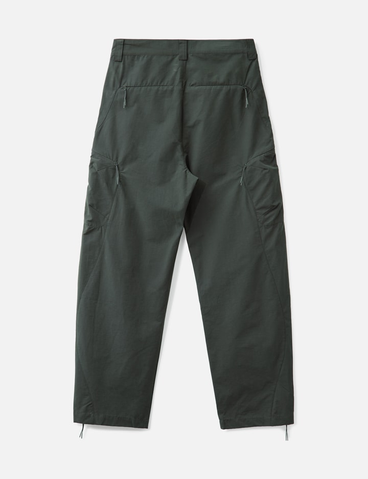 Double Knee Dart Pants Placeholder Image