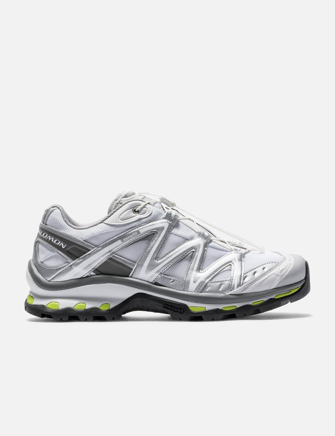 Salomon Advanced Xt-quest In Multi