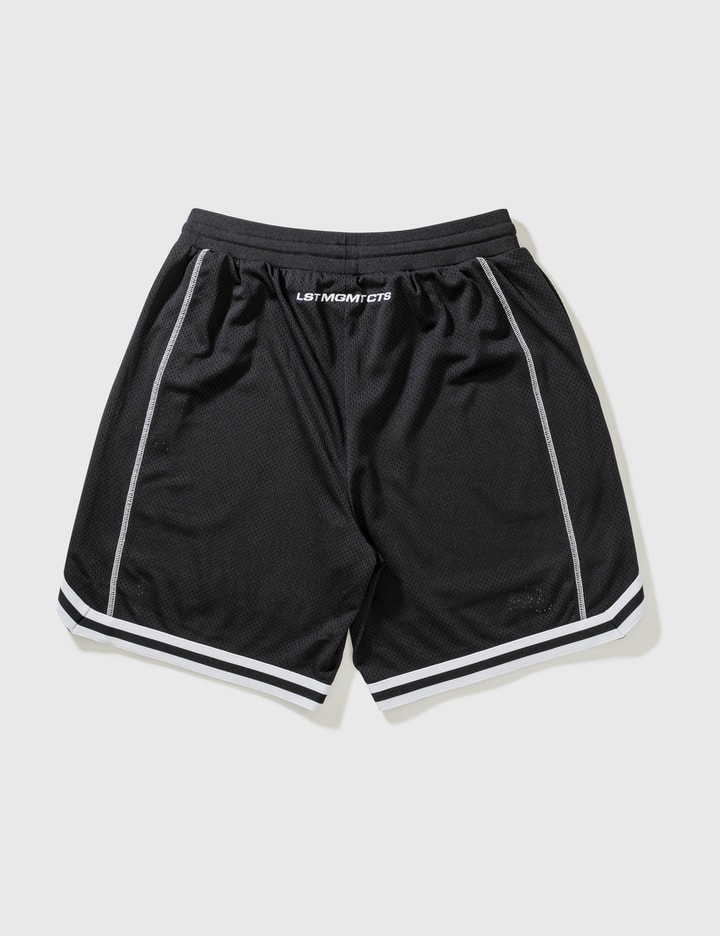LMC 플래닛 바스켓볼 쇼츠 Placeholder Image