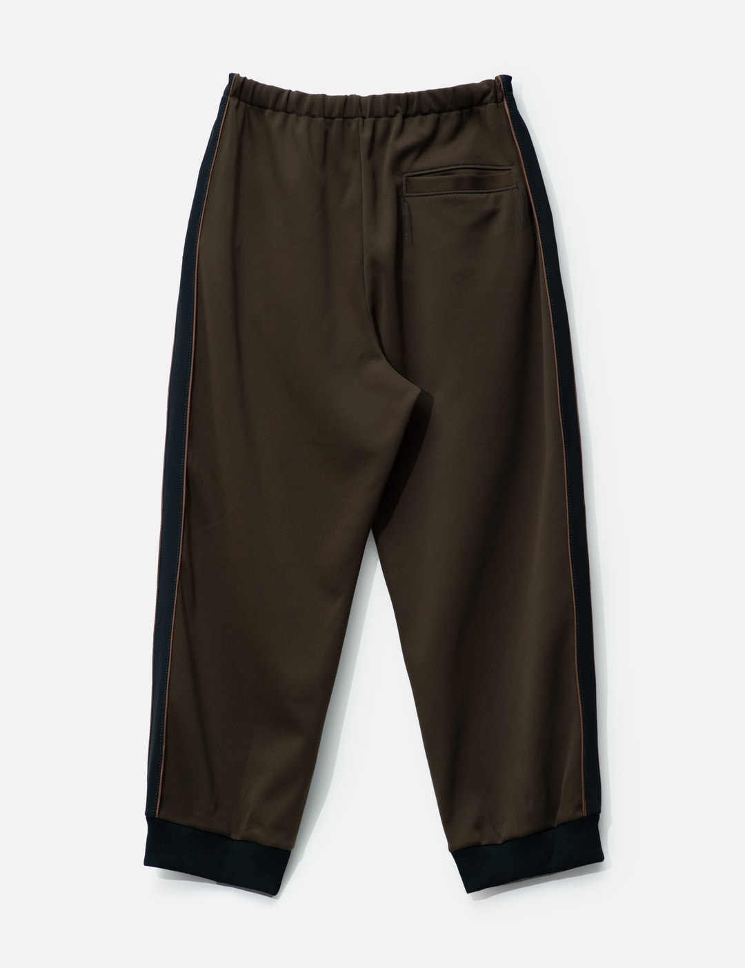Amateur Sewn Track Pants view 9