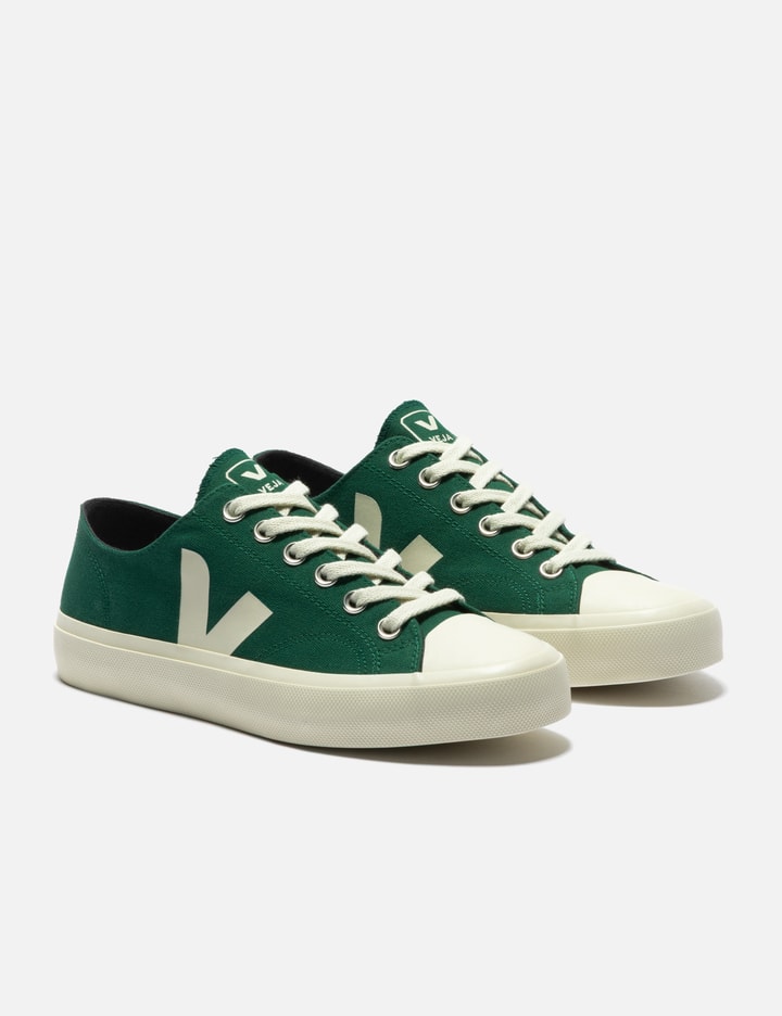 Low Sneakers Placeholder Image