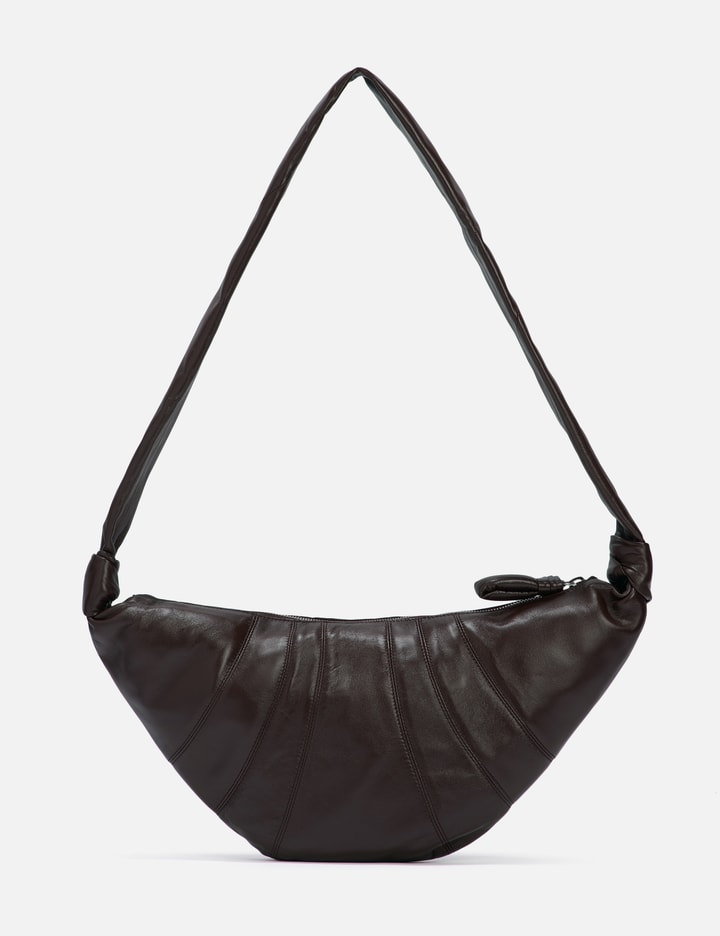 Medium Croissant Bag Placeholder Image