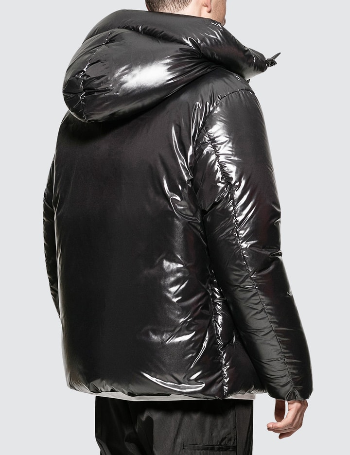 Moncler x Craig Green Tang Jacket Placeholder Image