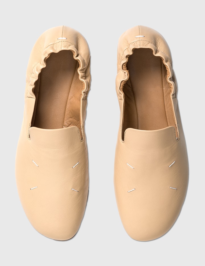 Kiki Slip-on Shoes Placeholder Image
