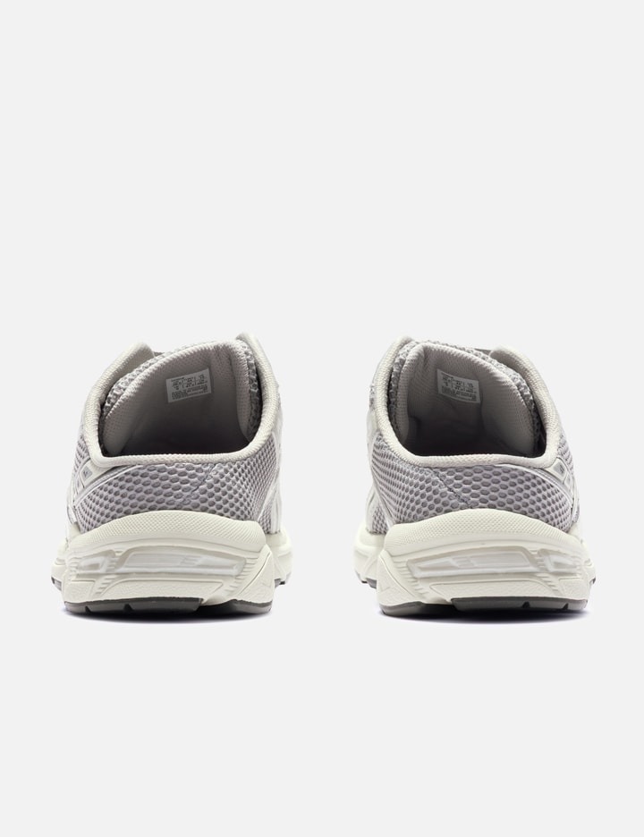 Asics Gel-1130 Mule