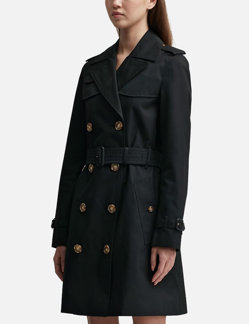 burberry perfume price in china