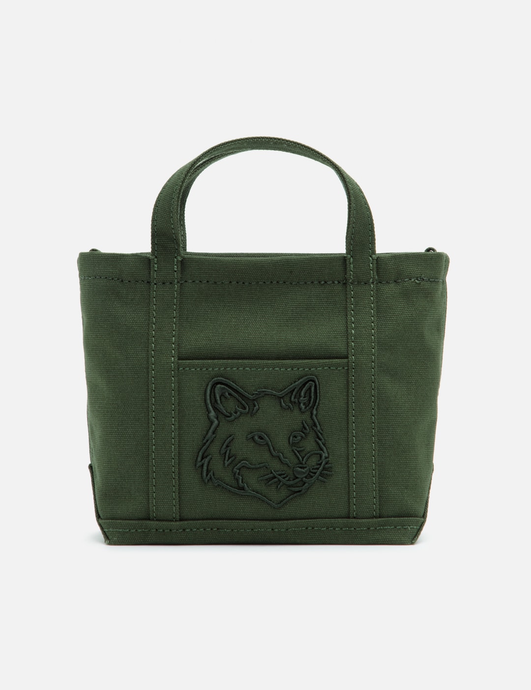 minibag-1-1-feb24.jpg?fit=max& 
