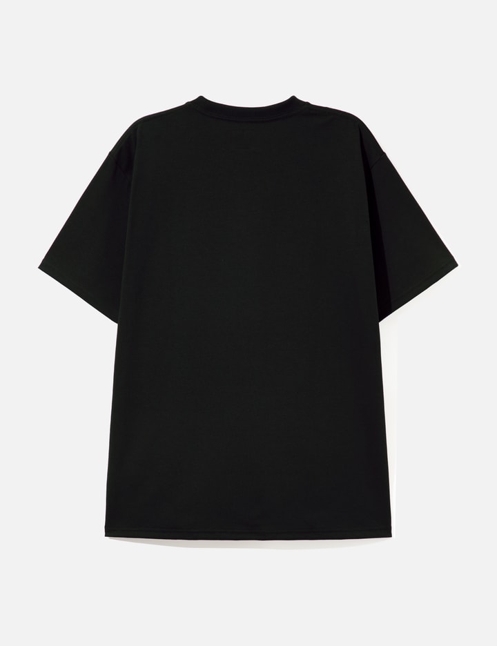 Needles S/S Crew Neck Tee - Poly Jersey