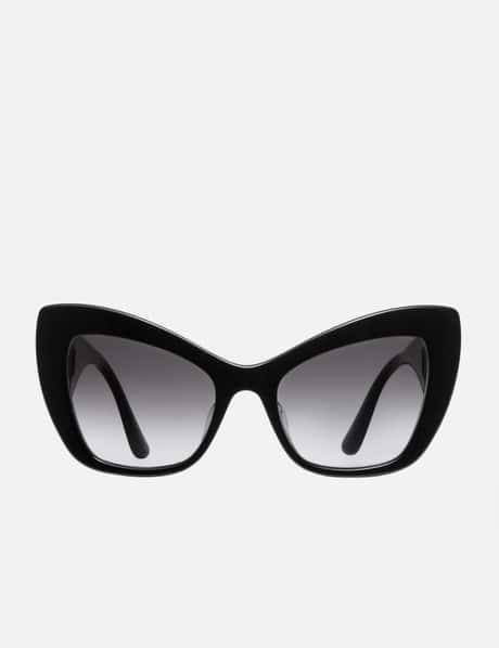 Dolce & Gabbana DOLCE & GABBANA SINGLASSES