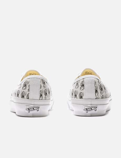 X ED Davis LX Authentic 44 view 9