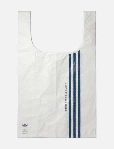 adidas gazelle silver green womens Subaru x Adidas Shoe Bag main image 1