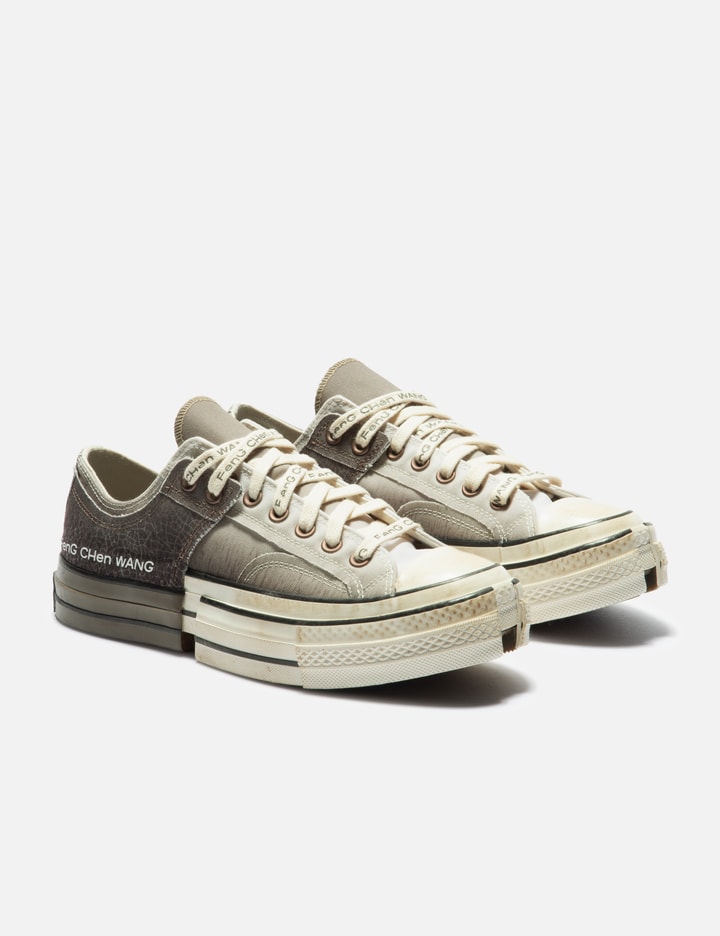 Converse x Feng Chen Wang Chuck 70 2 in 1 Placeholder Image