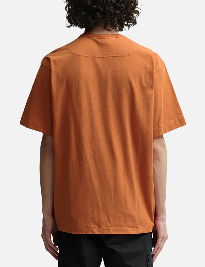 Tonal Logo T-shirt Placeholder Image