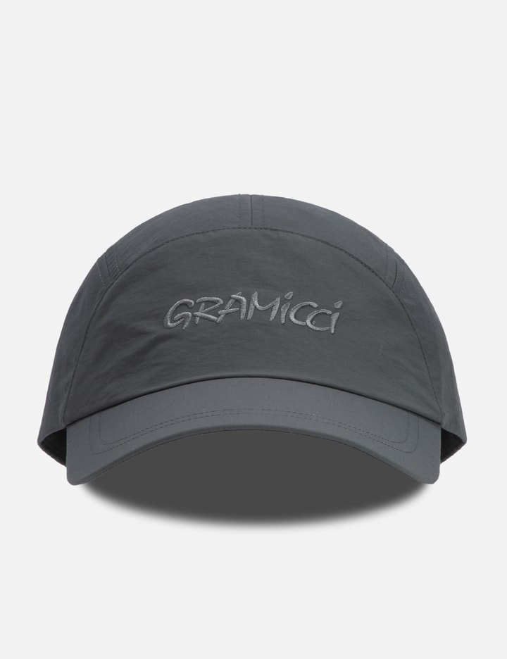 NYLON TUSSAH TACTICAL CAP Placeholder Image