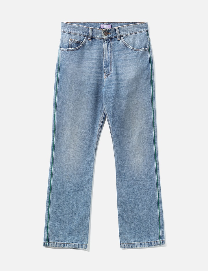 Jeans Placeholder Image