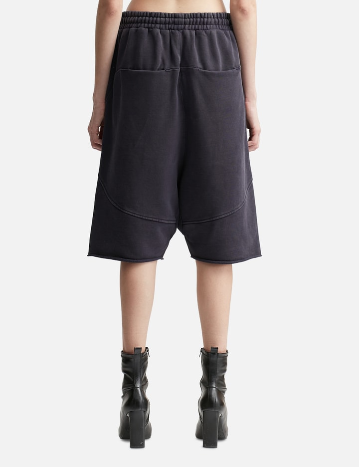 Heavy Drop Shorts Placeholder Image