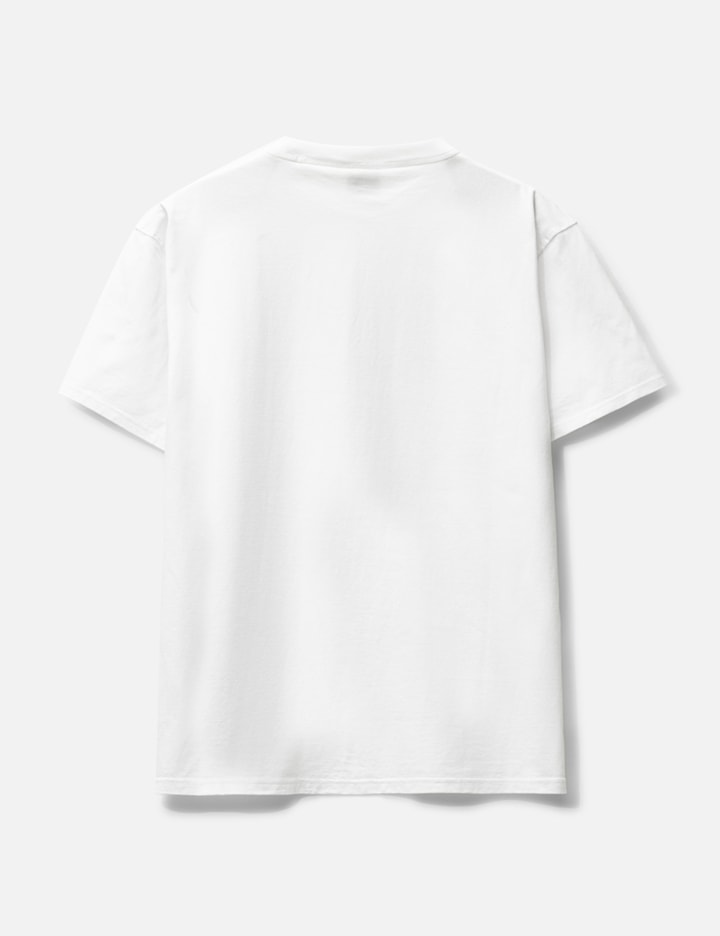 Endless Joy - La Mort T-shirt | HBX - Globally Fashion and Lifestyle by